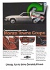 Chevrolet 1975 7.jpg